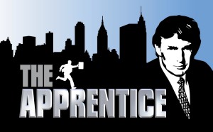 Apprentice-LOGO