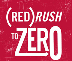 logo_redrush